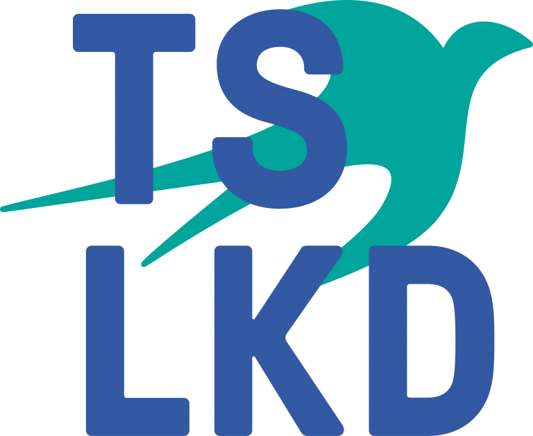 TS-LKD